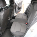 1515224-66 Volkswagen Golf Sportscombi 1.4 TGI (Bensin & Gas) BlueMotion DSG Sekventiell. 2015