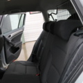 1515224-67 Volkswagen Golf Sportscombi 1.4 TGI (Bensin & Gas) BlueMotion DSG Sekventiell. 2015