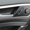 1515224-71 Volkswagen Golf Sportscombi 1.4 TGI (Bensin & Gas) BlueMotion DSG Sekventiell. 2015