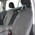 1515224-74 Volkswagen Golf Sportscombi 1.4 TGI (Bensin & Gas) BlueMotion DSG Sekventiell. 2015
