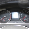 1515224-78 Volkswagen Golf Sportscombi 1.4 TGI (Bensin & Gas) BlueMotion DSG Sekventiell. 2015