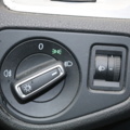 1515224-83 Volkswagen Golf Sportscombi 1.4 TGI (Bensin & Gas) BlueMotion DSG Sekventiell. 2015