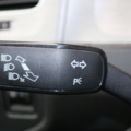 1515224-87 Volkswagen Golf Sportscombi 1.4 TGI (Bensin & Gas) BlueMotion DSG Sekventiell. 2015