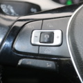 1515224-89 Volkswagen Golf Sportscombi 1.4 TGI (Bensin & Gas) BlueMotion DSG Sekventiell. 2015