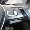 1515224-90 Volkswagen Golf Sportscombi 1.4 TGI (Bensin & Gas) BlueMotion DSG Sekventiell. 2015