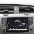 1515224-91 Volkswagen Golf Sportscombi 1.4 TGI (Bensin & Gas) BlueMotion DSG Sekventiell. 2015