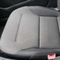 1515224-100 Volkswagen Golf Sportscombi 1.4 TGI (Bensin & Gas) BlueMotion DSG Sekventiell. 2015