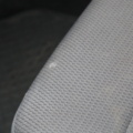 1515224-101 Volkswagen Golf Sportscombi 1.4 TGI (Bensin & Gas) BlueMotion DSG Sekventiell. 2015