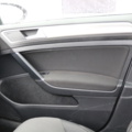 1515224-102 Volkswagen Golf Sportscombi 1.4 TGI (Bensin & Gas) BlueMotion DSG Sekventiell. 2015