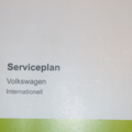 1515224-108 Volkswagen Golf Sportscombi 1.4 TGI (Bensin & Gas) BlueMotion DSG Sekventiell. 2015