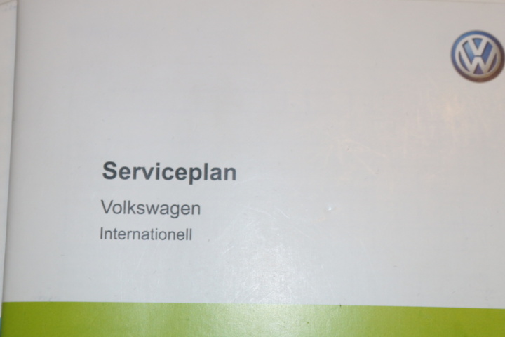 1515224-108 Volkswagen Golf Sportscombi 1.4 TGI (Bensin & Gas) BlueMotion DSG Sekventiell. 2015