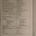 1515224-111 Volkswagen Golf Sportscombi 1.4 TGI (Bensin & Gas) BlueMotion DSG Sekventiell. 2015