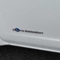 1581694-10 Nissan e-NV200 Van 40 kWh, 109hk -2019