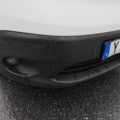 1581694-15 Nissan e-NV200 Van 40 kWh, 109hk -2019