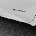 1581694-18 Nissan e-NV200 Van 40 kWh, 109hk -2019