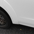 1581694-21 Nissan e-NV200 Van 40 kWh, 109hk -2019