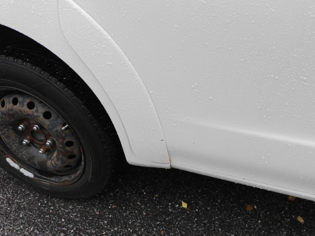 1581694-21 Nissan e-NV200 Van 40 kWh, 109hk -2019