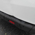 1581694-23 Nissan e-NV200 Van 40 kWh, 109hk -2019