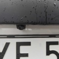 1581694-25 Nissan e-NV200 Van 40 kWh, 109hk -2019