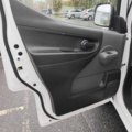 1581694-26 Nissan e-NV200 Van 40 kWh, 109hk -2019