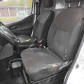 1581694-28 Nissan e-NV200 Van 40 kWh, 109hk -2019