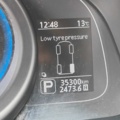 1581694-30 Nissan e-NV200 Van 40 kWh, 109hk -2019