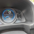 1581694-31 Nissan e-NV200 Van 40 kWh, 109hk -2019