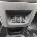 1581694-32 Nissan e-NV200 Van 40 kWh, 109hk -2019