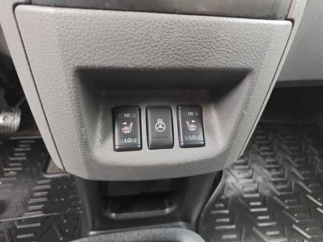 1581694-32 Nissan e-NV200 Van 40 kWh, 109hk -2019