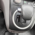 1581694-33 Nissan e-NV200 Van 40 kWh, 109hk -2019