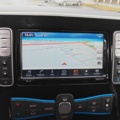 1581694-34 Nissan e-NV200 Van 40 kWh, 109hk -2019