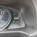 1581694-35 Nissan e-NV200 Van 40 kWh, 109hk -2019