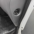 1581694-36 Nissan e-NV200 Van 40 kWh, 109hk -2019