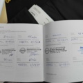 1581694-47 Nissan e-NV200 Van 40 kWh, 109hk -2019