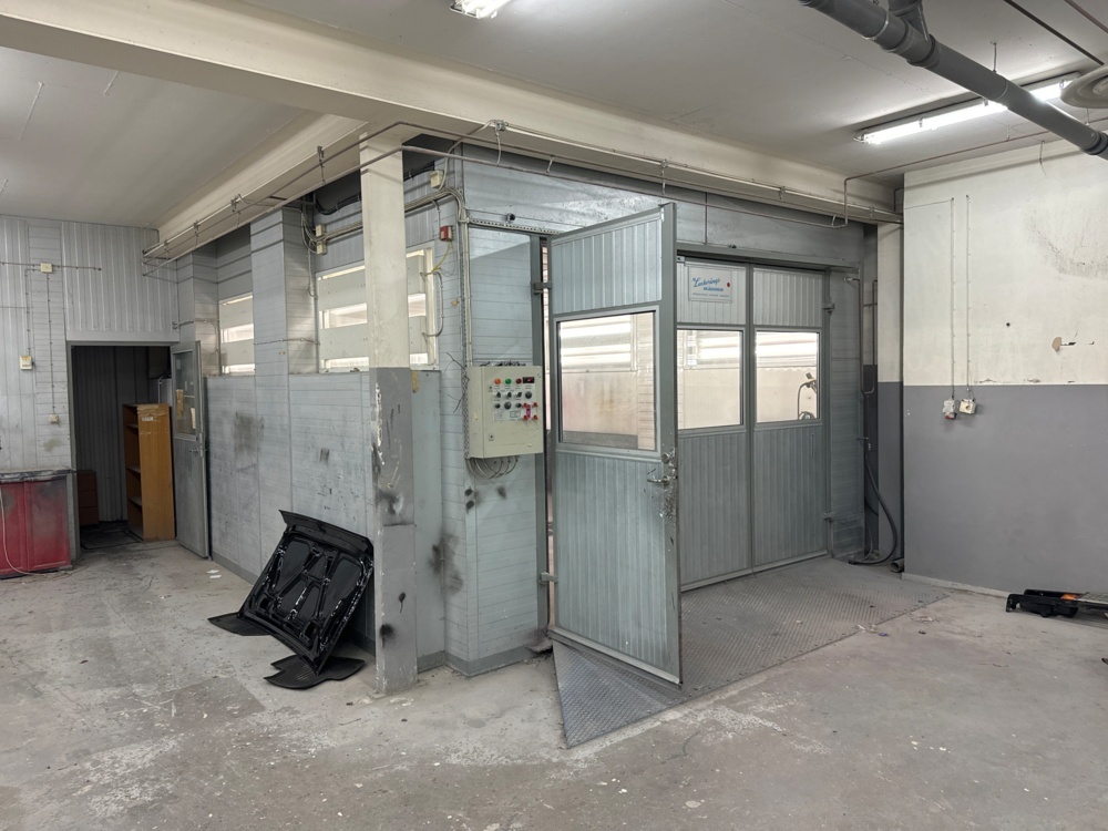 1583267-1 Lackeringsbox