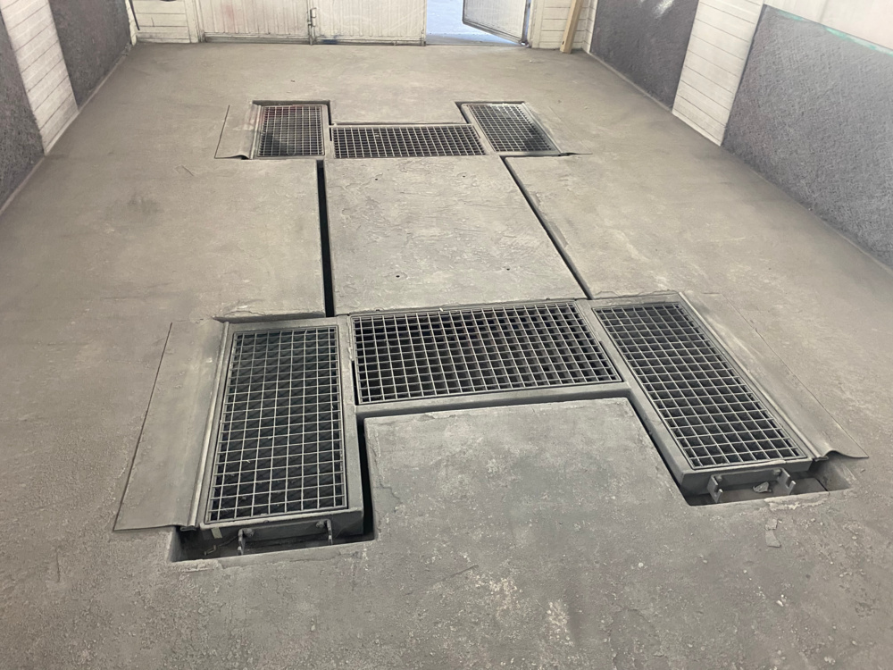 1583267-2 Lackeringsbox