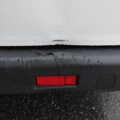 1581694-24 Nissan e-NV200 Van 40 kWh, 109hk -2019