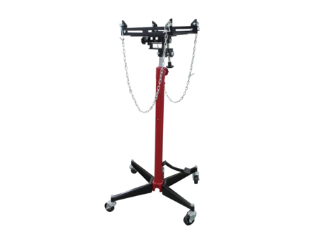 Gearbox lift 4-USE 0.3T
