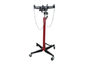 1582769 Gearbox lift 4-USE 0.3T