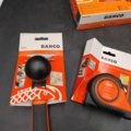 1583281-2 Handverktyg - Bahco, tänger, skiftnyckel och måttband