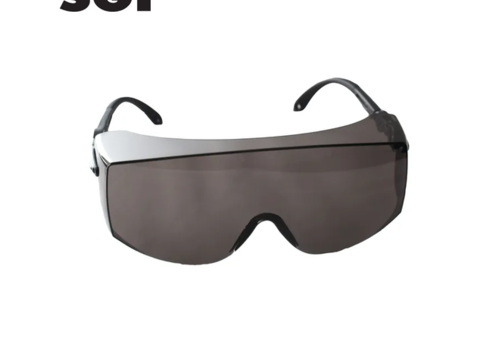 30 pcs Safety glasses SGI Sollins Lens 3904