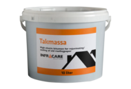 1582810 2 st Takmassa Infra Care 10kg