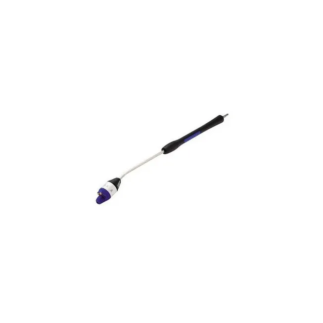 1582813-2 Rotationsmunstycke Nilfisk-ALTO 4in1 106408253