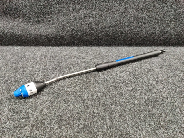 1582822-3 Rotationsmunstycke Nilfisk-ALTO 4in1 106408253