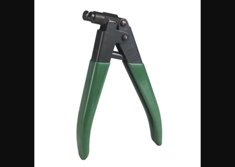 Cutting pliers, 3 pcs - Schneider Electric, Mureva
