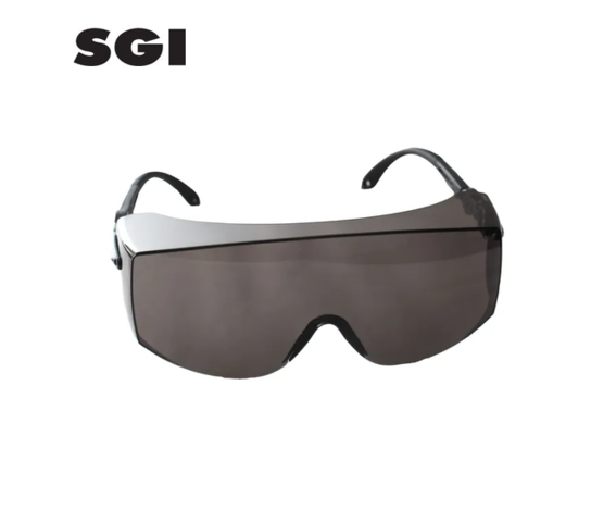 30 st Skyddsglasögon SGI Sollins Lins 3904 på auktion i Västra Götaland, Svenljunga hos PS Auction