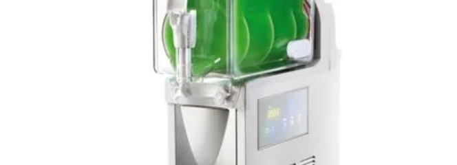 Image representing the auction - Disposal of kitchen and restaurant equipment