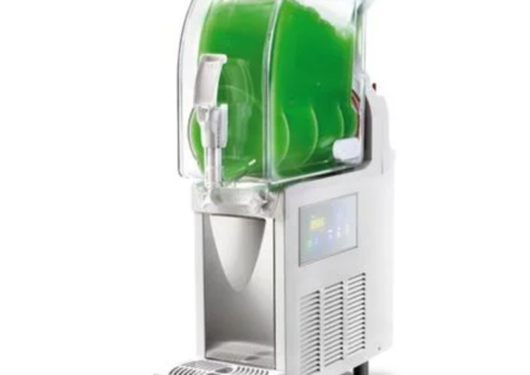 Image representing the auction - Disposal of kitchen and restaurant equipment