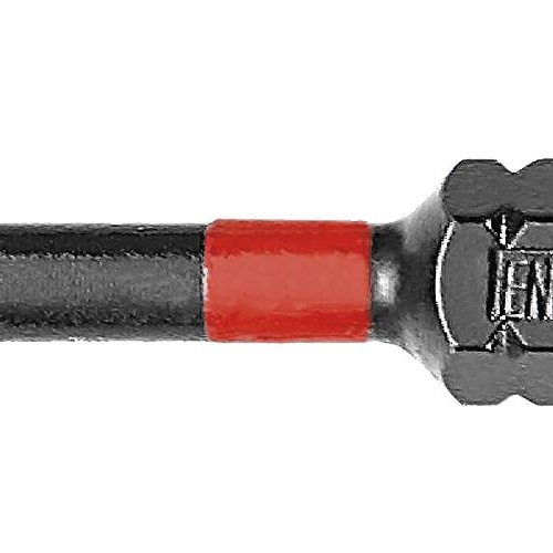 1584599-1 Bits, 300 st - Teng Tools, ROB2, 30 mm, Impact
