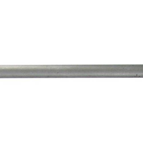 1584612-1 Punktsvetsmejslar, 25 st - Luna Tools, runt fäste